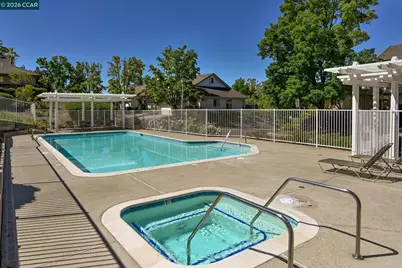 220 Promenade Ln, Danville, CA 94506 - Photo 44
