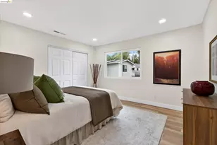 7924 Greenly Dr, Oakland, CA 94605 - Photo 32
