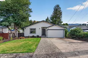 7924 Greenly Dr, Oakland, CA 94605 - Photo 4