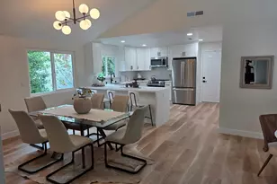 7924 Greenly Dr, Oakland, CA 94605 - Photo 1