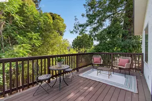7924 Greenly Dr, Oakland, CA 94605 - Photo 28