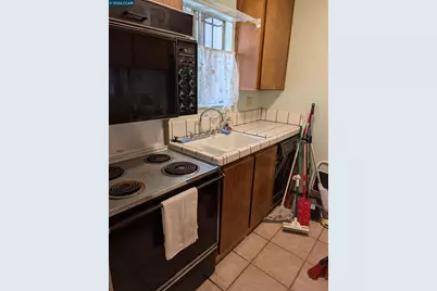 506 Chabre Ct, El Sobrante, CA 94803 - Photo 6