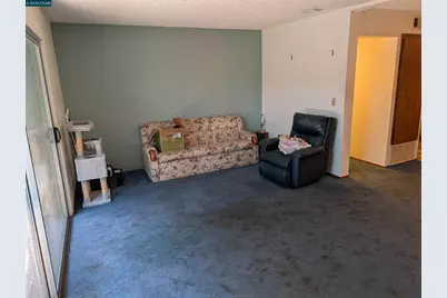 506 Chabre Ct, El Sobrante, CA 94803 - Photo 4