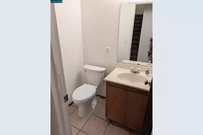 506 Chabre Ct, El Sobrante, CA 94803 - Photo 8