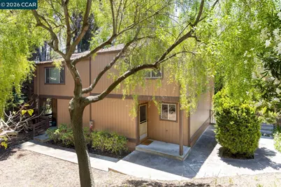 506 Chabre Ct, El Sobrante, CA 94803 - Photo 2