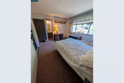 506 Chabre Ct, El Sobrante, CA 94803 - Photo 12