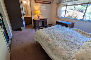 506 Chabre Ct, El Sobrante, CA 94803 - Photo 12