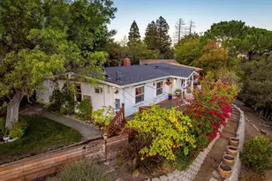 341 Paloma Ct, Martinez, CA 94553 - Photo 58