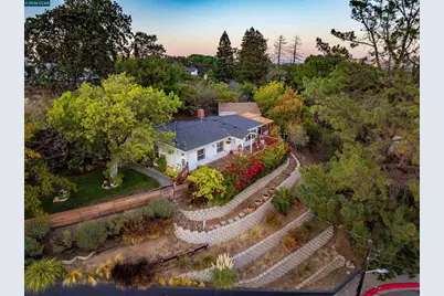 341 Paloma Ct, Martinez, CA 94553 - Photo 60