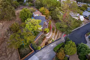 341 Paloma Ct, Martinez, CA 94553 - Photo 60