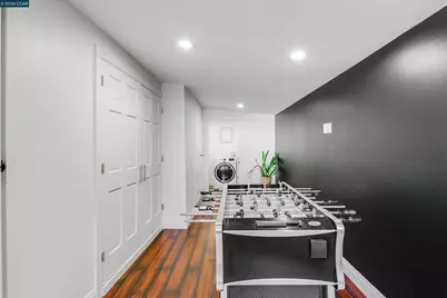 341 Paloma Ct, Martinez, CA 94553 - Photo 28