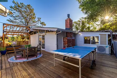 341 Paloma Ct, Martinez, CA 94553 - Photo 48