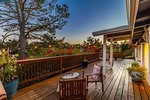 341 Paloma Ct, Martinez, CA 94553 - Photo 52