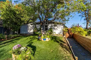341 Paloma Ct, Martinez, CA 94553 - Photo 34