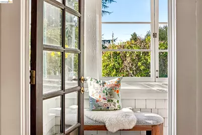 2319 Woolsey St, Berkeley, CA 94705 - Photo 34
