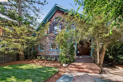 2319 Woolsey St, Berkeley, CA 94705 - Photo 6