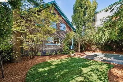 2319 Woolsey St, Berkeley, CA 94705 - Photo 4