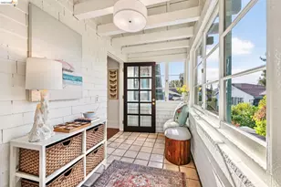 2319 Woolsey St, Berkeley, CA 94705 - Photo 36