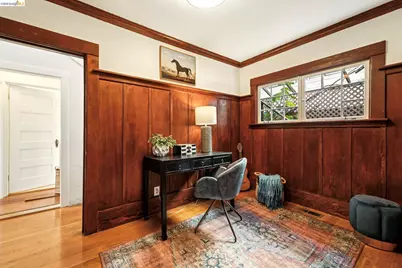 2319 Woolsey St, Berkeley, CA 94705 - Photo 28