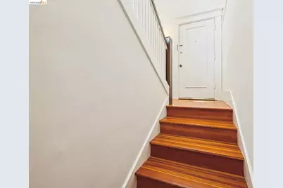 2319 Woolsey St, Berkeley, CA 94705 - Photo 30