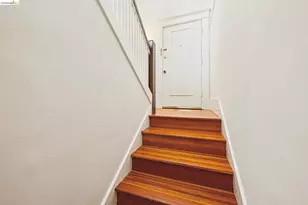 2319 Woolsey St, Berkeley, CA 94705 - Photo 30