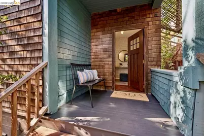 2319 Woolsey St, Berkeley, CA 94705 - Photo 8