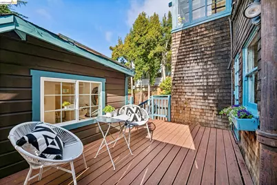 2319 Woolsey St, Berkeley, CA 94705 - Photo 50