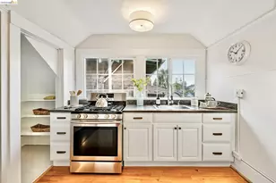 2319 Woolsey St, Berkeley, CA 94705 - Photo 42
