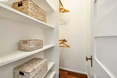 2319 Woolsey St, Berkeley, CA 94705 - Photo 26