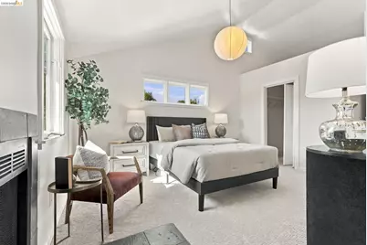 2312 Browning St., Berkeley, CA 94702 - Photo 18