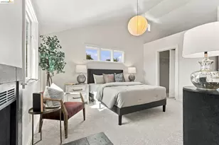 2312 Browning St, Berkeley, CA 94702 - Photo 18