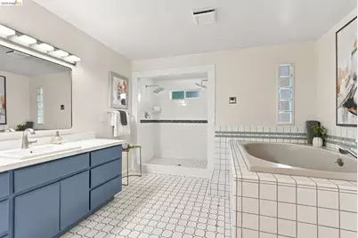 2312 Browning St., Berkeley, CA 94702 - Photo 22