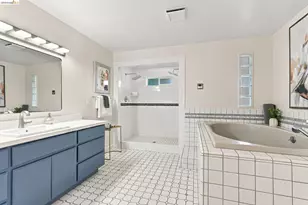 2312 Browning St, Berkeley, CA 94702 - Photo 22