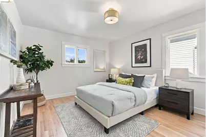 2312 Browning St., Berkeley, CA 94702 - Photo 12