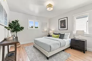 2312 Browning St, Berkeley, CA 94702 - Photo 12