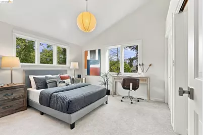 2312 Browning St., Berkeley, CA 94702 - Photo 24