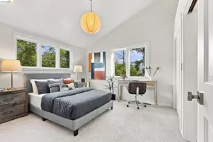 2312 Browning St, Berkeley, CA 94702 - Photo 24