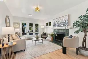 2312 Browning St, Berkeley, CA 94702 - Photo 4