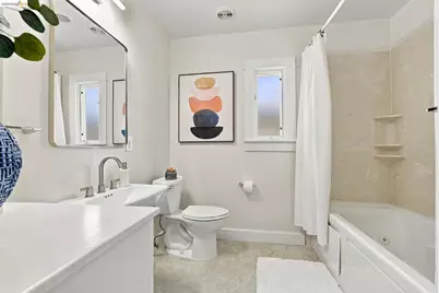 2312 Browning St., Berkeley, CA 94702 - Photo 14