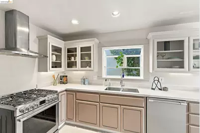2312 Browning St., Berkeley, CA 94702 - Photo 8
