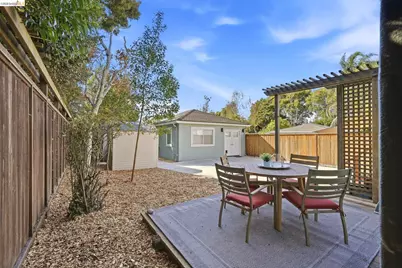 2312 Browning St., Berkeley, CA 94702 - Photo 28
