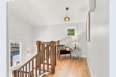 2312 Browning St., Berkeley, CA 94702 - Photo 16