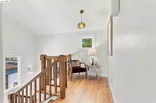 2312 Browning St, Berkeley, CA 94702 - Photo 16