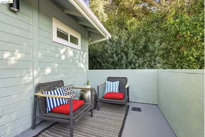 2312 Browning St., Berkeley, CA 94702 - Photo 20