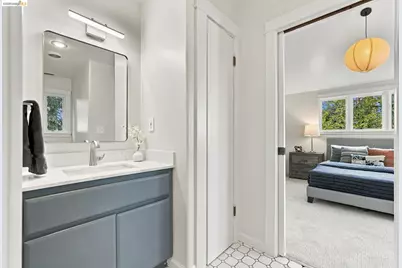 2312 Browning St., Berkeley, CA 94702 - Photo 26