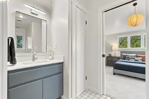 2312 Browning St, Berkeley, CA 94702 - Photo 26