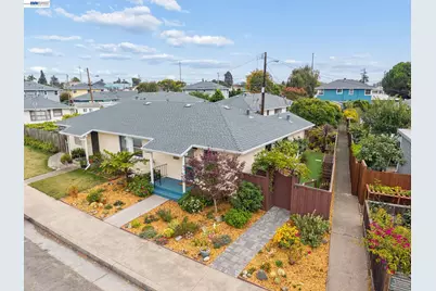 104 Cypress St, Alameda, CA 94501 - Photo 50