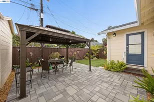 104 Cypress St, Alameda, CA 94501 - Photo 38