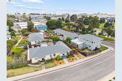 104 Cypress St, Alameda, CA 94501 - Photo 52
