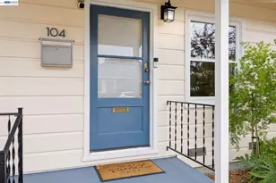 104 Cypress St, Alameda, CA 94501 - Photo 8